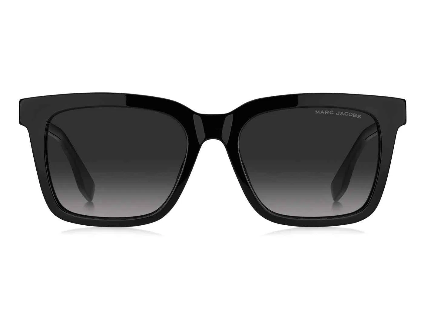 Marc Jacobs MARC683 Eyeglasses - view 7